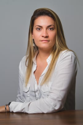 Taisa.pereira