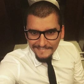 fernando marques