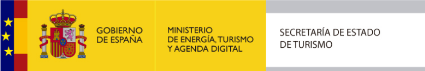 Mediasmart