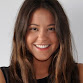 Adriana Ullivarri