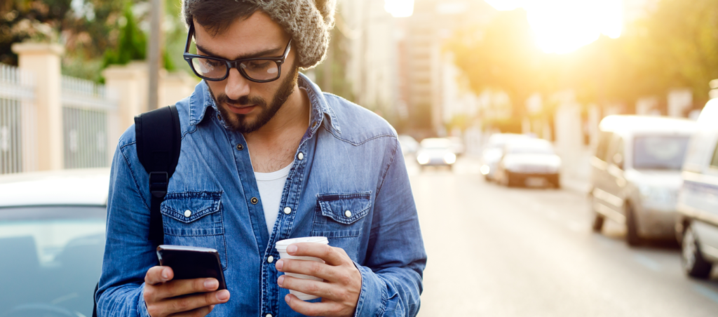 3 Key Components of In-App Monetization Every Mobile Maven Should Know