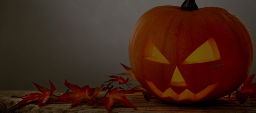 7 enchanting ways to increase app installs this halloween