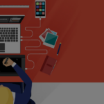 app design tools
