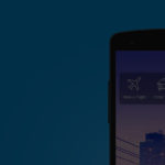 Appnext Actions