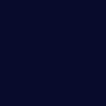 in-app header bidding