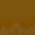 india's mobile app market