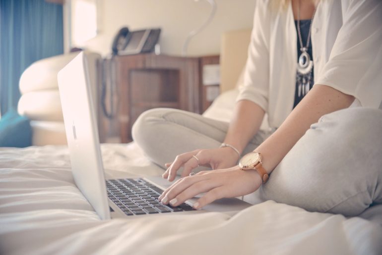 Appnext Experts Share Their Top Apps