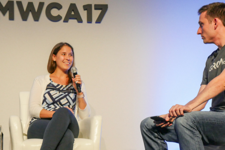 Experts Reveal Their Top Retention and Engagement Strategies | App Valley App Valley