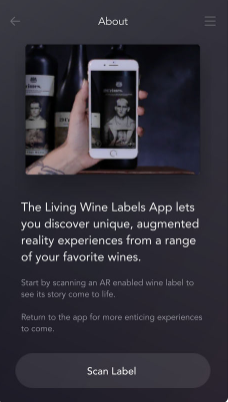 A Few of Our Favorite Augmented Reality Shopping Apps ...