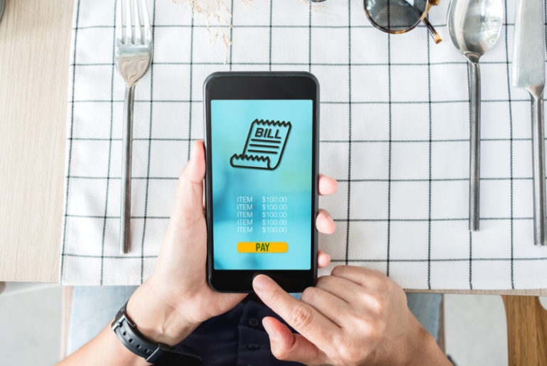 Brands See More App Usage by Providing Additional Services