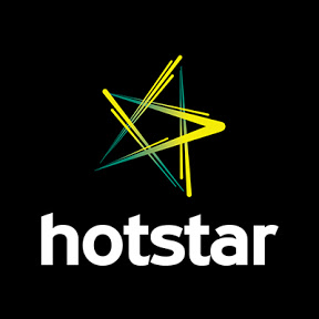 Hotstar india