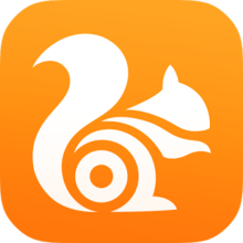 UC Browser india