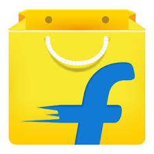 flipkart india