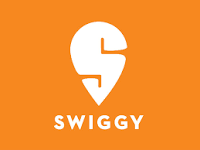 Swiggy india