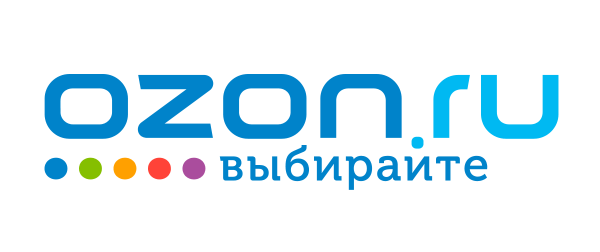 Ozon