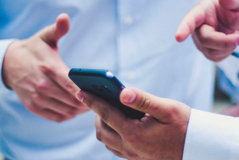 OEMs & Carriers Rising Role in the App Economy