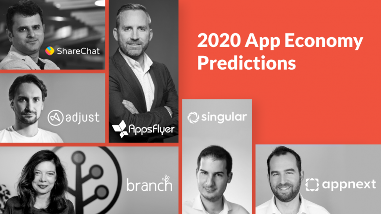 2020 App Economy Predictions: New Discovery Channels, The Importance Of Context/Personalization, And The Rise Of India Forbes- 2020 App Economy Predictions