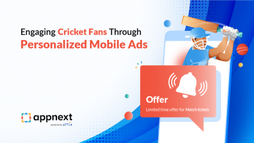 Personalized Mobile Apps