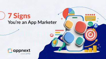 App Marketer