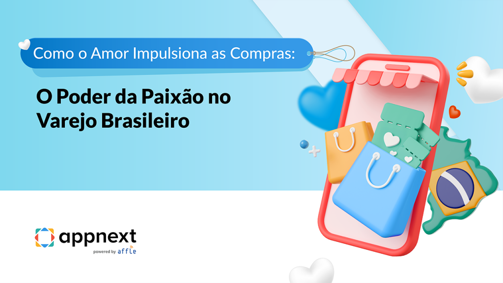 varejo brasileiro