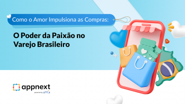 varejo brasileiro