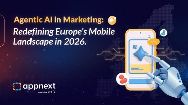 Agentic AI in Marketing